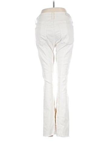 Adriano Goldschmied Casual Pants (view 2)