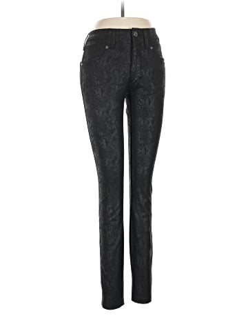 Simply Vera Vera Wang Casual Pants (view 1)