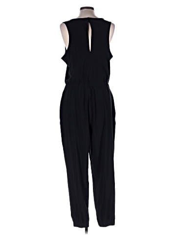 Banana Republic Factory Store Jumpsuit (view 2)