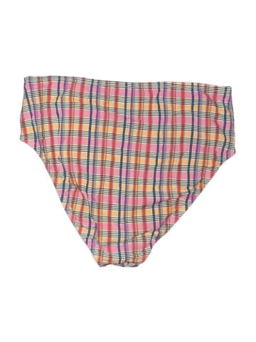 J.Crew Swimsuit Bottoms (view 2)