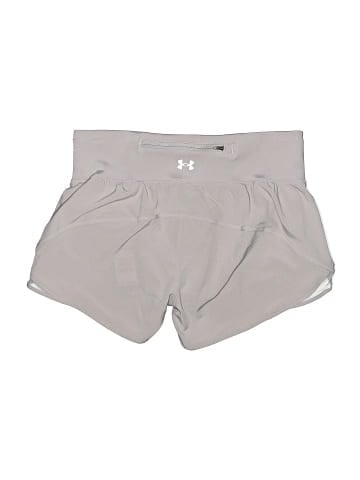 Under Armour Athletic Shorts (view 2)