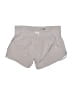 Under Armour Gray Athletic Shorts Size XS - photo 2