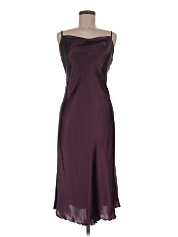 Bebe Cocktail Dress (view 1)
