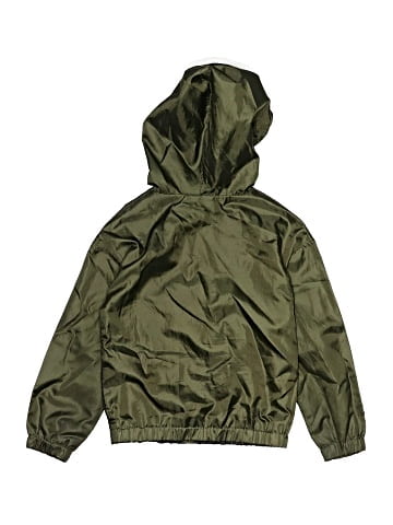 Under Armour Windbreaker (view 2)