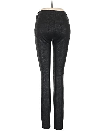 Simply Vera Vera Wang Casual Pants (view 2)