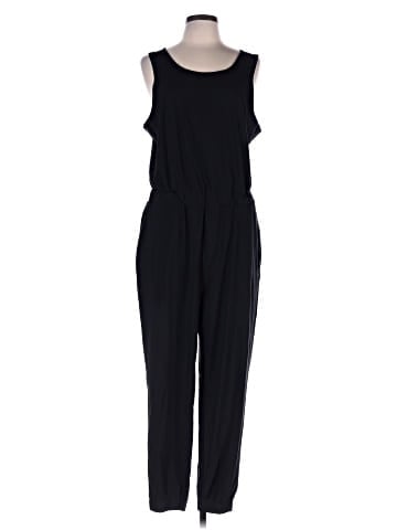 Banana Republic Factory Store Jumpsuit (view 1)