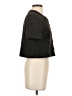 Amanda Uprichard 100% Polyester Black Jacket Size S - photo 4