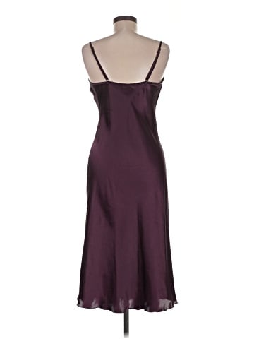 Bebe Cocktail Dress (view 2)