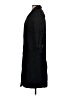 Excess Only Black Trenchcoat Size XS - photo 5