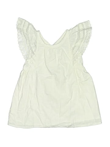 Old Navy Dress (view 1)