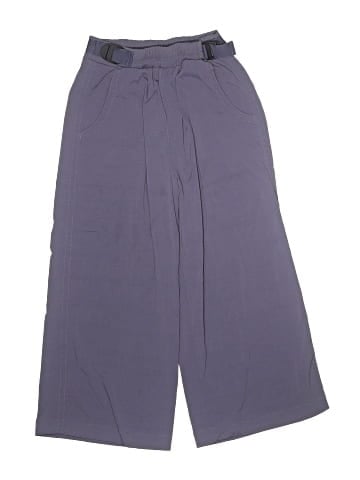 Athleta Casual Pants (view 1)