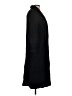 Excess Only Black Trenchcoat Size XS - photo 4