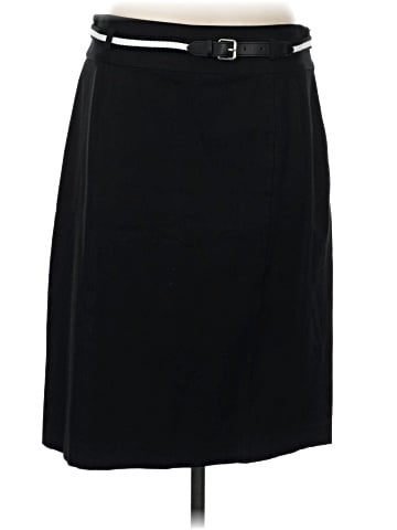 Chaps Formal Skirt (view 1)