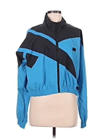 Reebok Track Jacket (view 1)