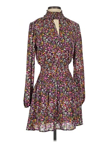Steve Madden Casual Dress (view 1)