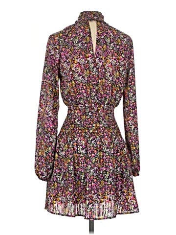 Steve Madden Casual Dress (view 2)