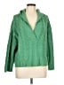 American Eagle Outfitters Green Pullover Sweater Size L - photo 1