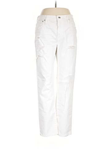 J.Crew Jeans (view 1)