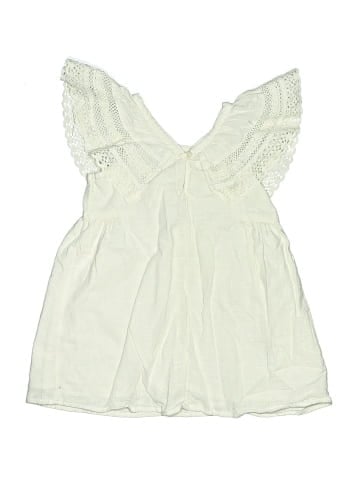 Old Navy Dress (view 2)