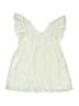 Old Navy Ivory Dress Size 4T - photo 2