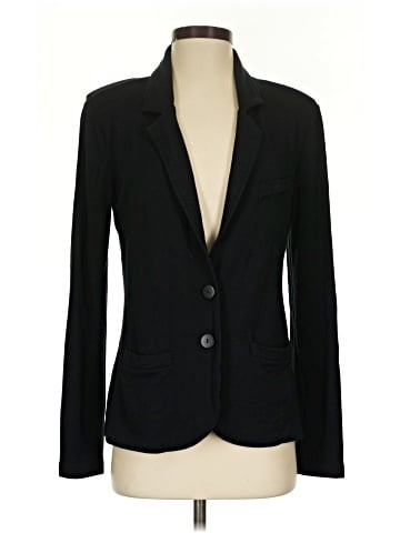Tart Blazer (view 1)