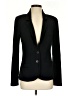 Tart Black Blazer Size S - photo 1