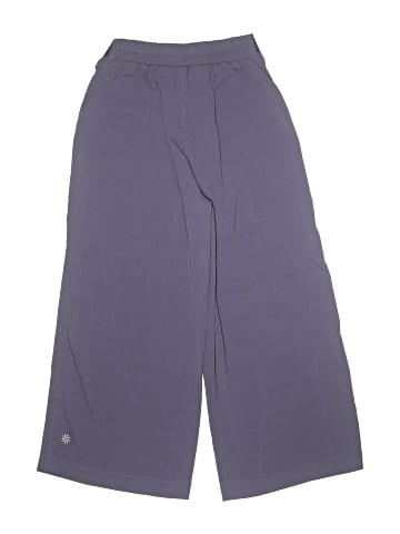 Athleta Casual Pants (view 2)