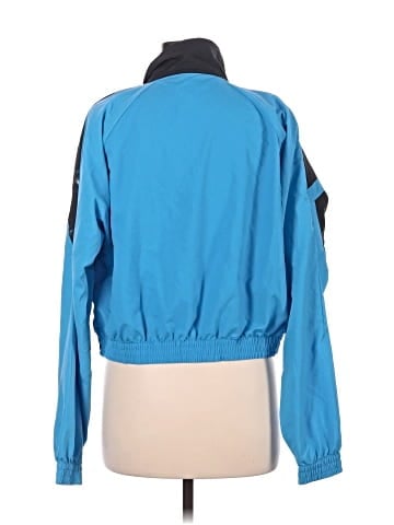 Reebok Track Jacket (view 2)