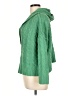 American Eagle Outfitters Green Pullover Sweater Size L - photo 5