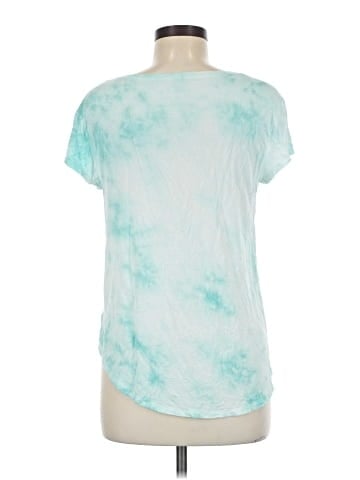 American Eagle Outfitters Short Sleeve T-Shirt (view 2)