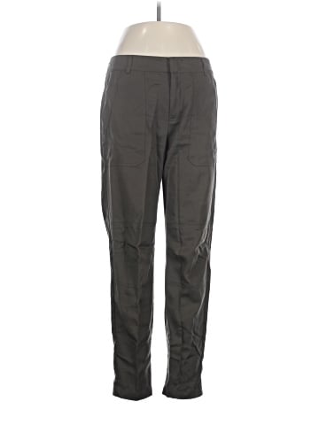 Vince. Casual Pants (view 1)