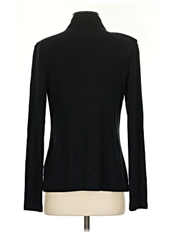 Tart Blazer (view 2)