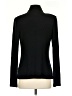 Tart Black Blazer Size S - photo 2