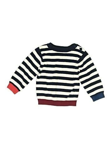 Jacadi Pullover Sweater (view 1)