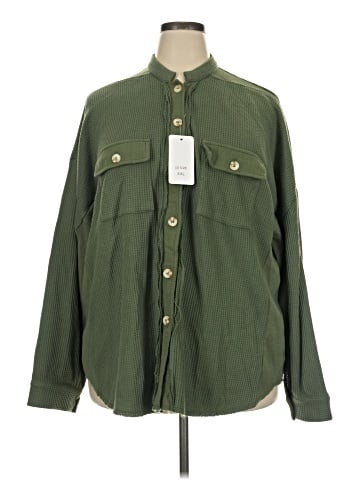 Unbranded Cardigan (view 1)