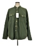 Unbranded Green Cardigan Size XXL - photo 1