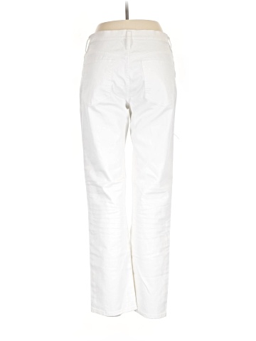 J.Crew Jeans (view 2)