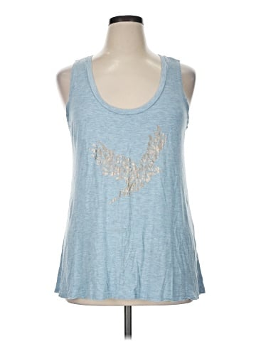 Zobha Tank Top (view 1)