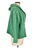 American Eagle Outfitters Green Pullover Sweater Size L - photo 4