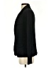 Tart Black Blazer Size S - photo 5