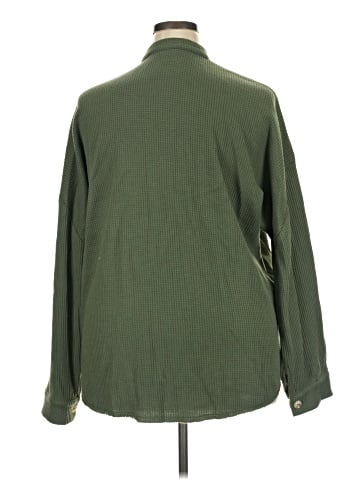 Unbranded Cardigan (view 2)