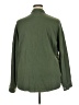 Unbranded Green Cardigan Size XXL - photo 2