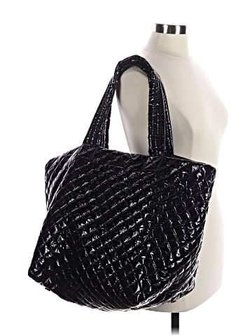 MZ Wallace Tote (view 2)