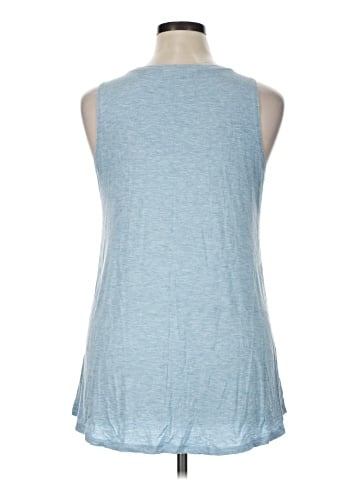 Zobha Tank Top (view 2)