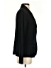 Tart Black Blazer Size S - photo 4