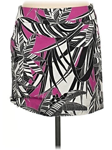 Trina Turk Casual Skirt (view 1)