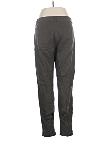 Vince. Casual Pants (view 2)