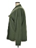 Unbranded Green Cardigan Size XXL - photo 5