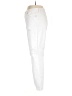 J.Crew White Jeans Size 30 waist (tall) - photo 5