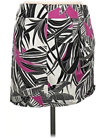 Trina Turk Casual Skirt (view 2)